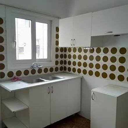 Rent this 3 bed apartment on Βασιλίσσης Σοφίας 2 in Athens, Greece