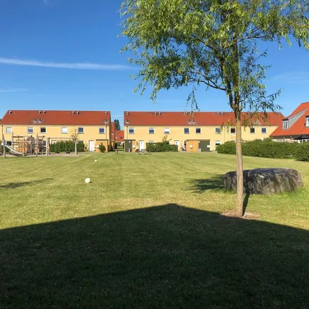 Image 3 - Hyld Ager 98, 2770 Kastrup, Denmark - Apartment for rent