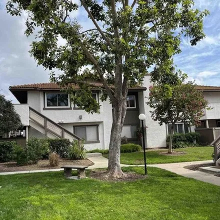 Buy this 3 bed condo on 9821 Caspi Gardens Drive in Santee, CA 92071