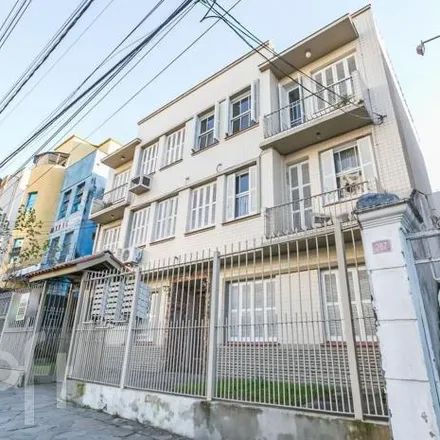 Image 2 - Território Infantil, Rua Coronel Bordini 245, Moinhos de Vento, Porto Alegre - RS, 90440-002, Brazil - Apartment for sale