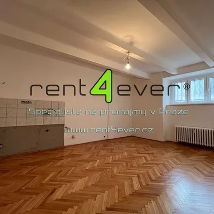 Image 4 - Petra Rezka, 140 23 Prague, Czechia - Apartment for rent