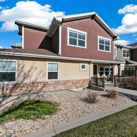 Image 1 - unnamed road, Fort Collins, CO 80528, USA - House for sale