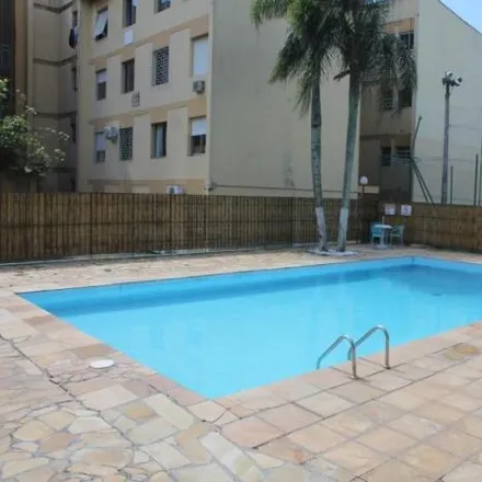 Buy this 2 bed apartment on Drogasil in Avenida Antônio de Carvalho, Jardim Carvalho