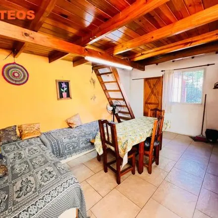 Buy this 2 bed apartment on Calle 2 7778 in Partido de La Costa, 7108 Mar del Tuyú