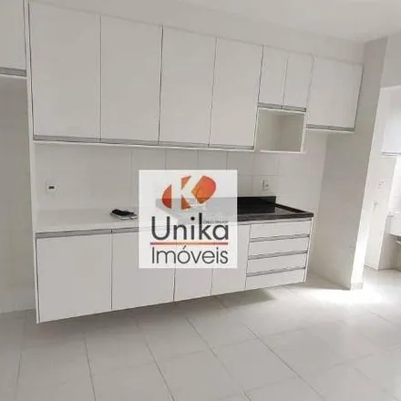 Rent this 2 bed apartment on unnamed road in Centro, Itatiba - SP