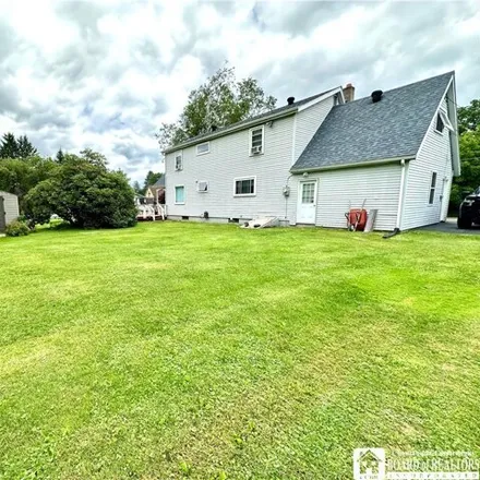 Image 8 - 832 Prospect Ave, Olean, New York, 14760 - House for sale
