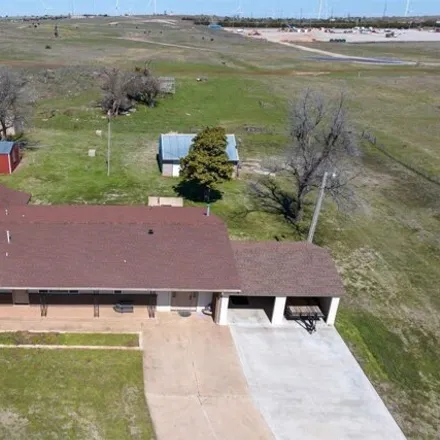Buy this 3 bed house on 22196 E1430 Road in Caddo County, OK 73005