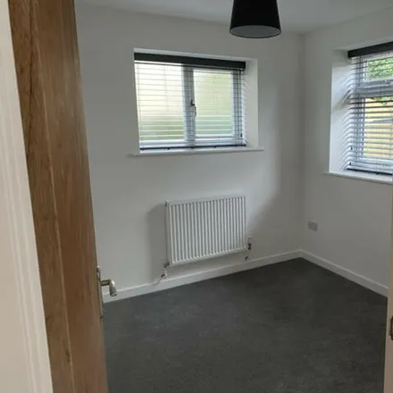 Image 6 - 13 Friars Close, Cambridge, CB1 9JE, United Kingdom - Room for rent