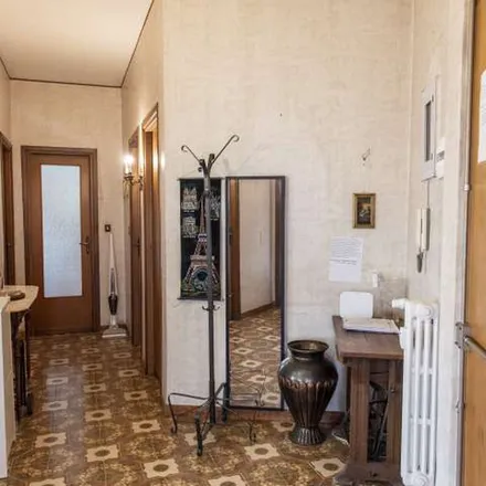 Image 9 - Via Bartolomeo Colleoni, 00176 Rome RM, Italy - Apartment for rent