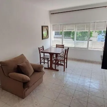 Rent this 1 bed apartment on Edifício Buriti in Rua Maria Antônia 281, Higienópolis
