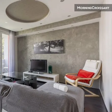 Rent this 2 bed apartment on Sainte-Foy-lès-Lyon in 5th Arrondissement, FR