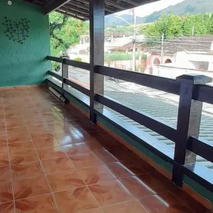 Buy this 2 bed house on Rua Professor Manuel Bitencourt in Santíssimo, Rio de Janeiro - RJ