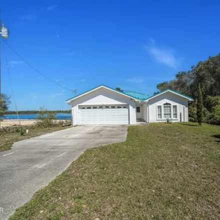 Image 4 - 21926 Lakeview Dr, Panama City Beach, Florida, 32413 - House for sale
