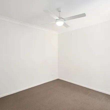 Image 5 - Hideaway Place, Port Macquarie NSW 2444, Australia - Apartment for rent