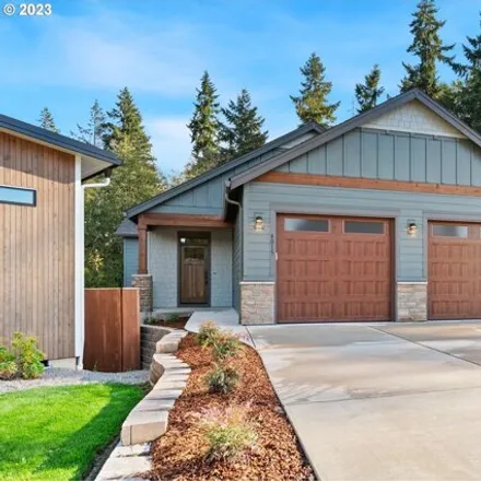 Buy this 3 bed house on South Hay Field Circle in Ridgefield, WA 98642