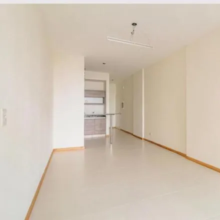 Buy this studio apartment on Beruti 3066 in Recoleta, 1425 Buenos Aires