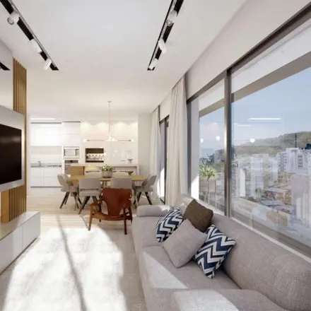 Buy this 4 bed apartment on Rua Doutor Carlos Barbosa in Centro, Garibaldi - RS