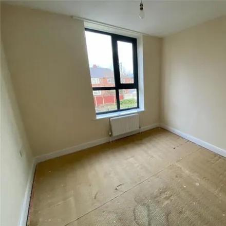 Image 7 - 4 Ventura Close, Manchester, M14 7EX, United Kingdom - Apartment for sale