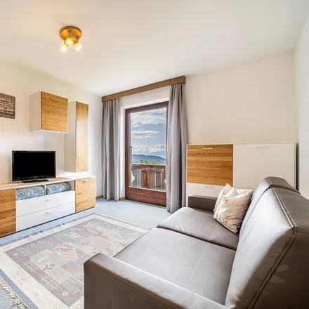 Rent this 1 bed apartment on 39010 Vöran - Verano BZ