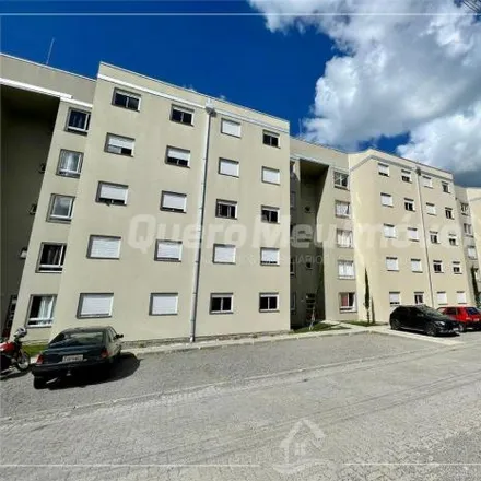 Buy this 2 bed apartment on Rua Dionísio Adami in Nossa Senhora das Graças, Caxias do Sul - RS