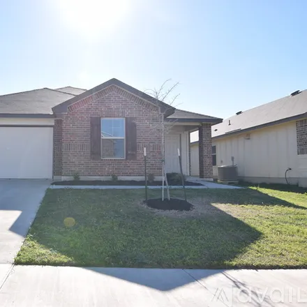 Rent this 3 bed house on 9621 Falme Ln