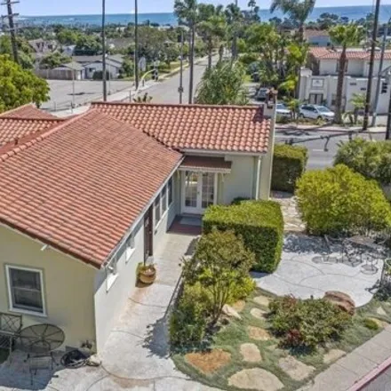 Image 7 - 1497 E Main St, Ventura, California, 93001 - House for rent