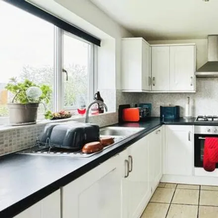 Image 3 - Windermere Road, Bournemouth, BH3 7LF, United Kingdom - Apartment for sale