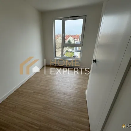 Image 4 - Kadmowa 1, 80-041 Gdańsk, Poland - Apartment for sale