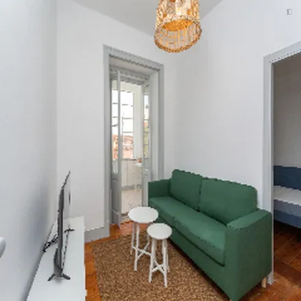 Image 7 - Airbnb, Rua do Carrião, 1150-251 Lisbon, Portugal - Room for rent