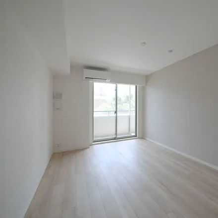 Image 3 - unnamed road, Akasaka 4-chome, Minato, 107-8371, Japan - Apartment for rent