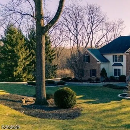 Image 2 - 47 Wexford Court, Randolph Township, NJ 07945, USA - House for sale