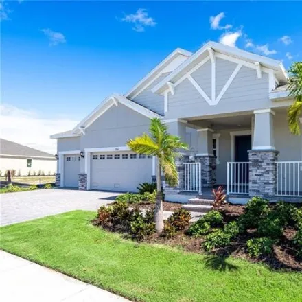 Buy this 5 bed house on unnamed road in Hillsborough County, FL 33572