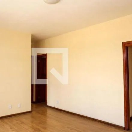 Buy this 3 bed apartment on Rua Ada in Piedade, Rio de Janeiro - RJ