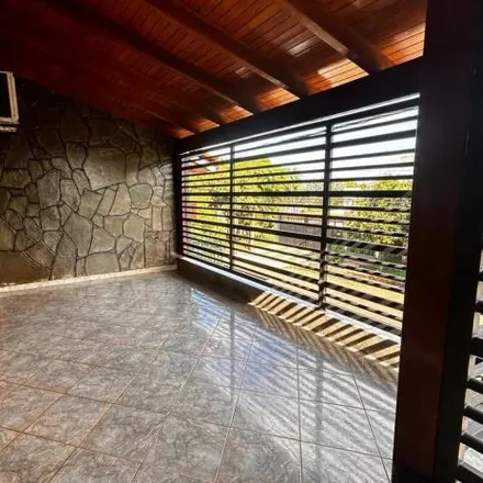 Buy this 4 bed house on Brasil 2504 in Centro de Integración Territorial Riberas del Paraná, 3300 Posadas