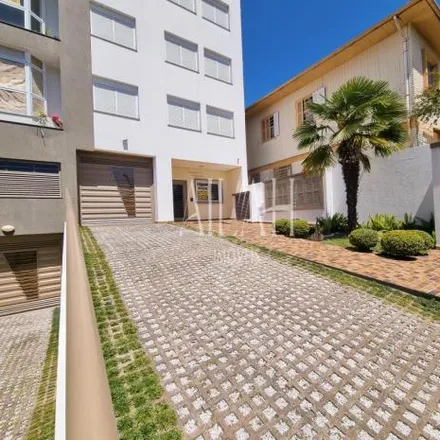 Buy this 3 bed apartment on Rua Itália Travi in Rio Branco, Caxias do Sul - RS