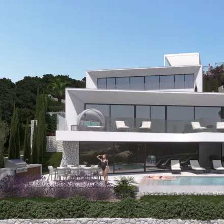 Buy this 4 bed house on unnamed road in 20222 Dubrovnik, Croatia