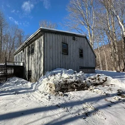 Buy this 1 bed house on West Woodstock Road in Woodstock, Windsor County