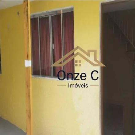 Buy this 2 bed house on Avenida Doutor Timoteo Penteado 1610 in Picanço, Guarulhos - SP