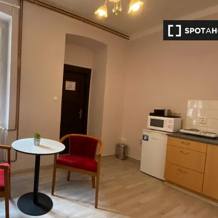 Image 7 - Cimburkova 231/22, 130 00 Prague, Czechia - Apartment for rent