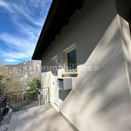 Image 7 - Via Arogno, 22061 Campione d'Italia CO, Italy - Apartment for rent