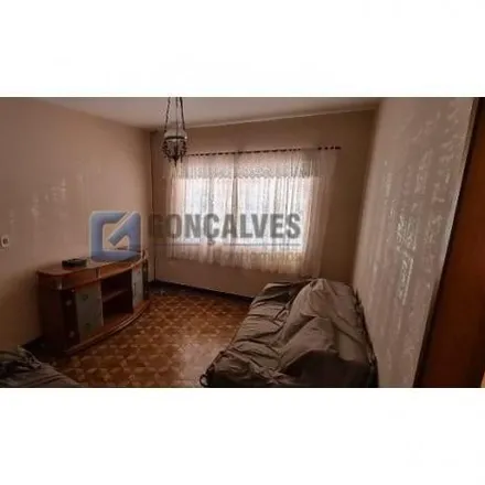 Buy this 2 bed house on ABR 00264 in Avenida 11 de Agosto, Anchieta