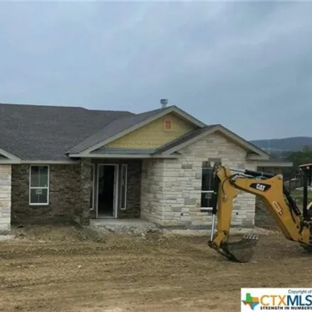 Buy this 4 bed house on Morgan Mill Road in Bell County, TX
