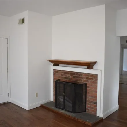 Rent this 2 bed apartment on 11 Pendleton Street in New Haven, CT 06511