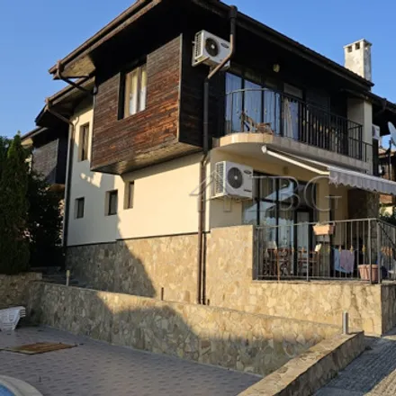 Buy this studio house on Bulgaria in Aleksandrovska 21, ЦГЧ