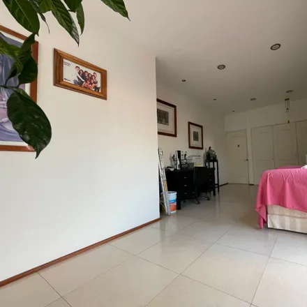 Buy this 3 bed house on Calle Monterrey in 62260 Cuernavaca, MOR