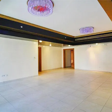 Image 4 - Vernas Early Learning Centre, Cluster U, Jumeirah Lakes Towers, Dubai, United Arab Emirates - Apartment for rent