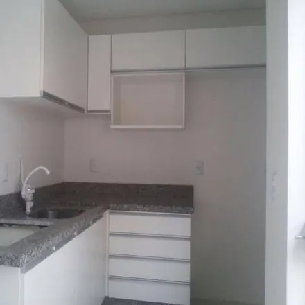 Rent this 2 bed house on Rua Florianópolis in Bela Vista, Gaspar - SC