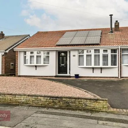 Buy this 2 bed house on Old Road in Branston, DE14 3ET