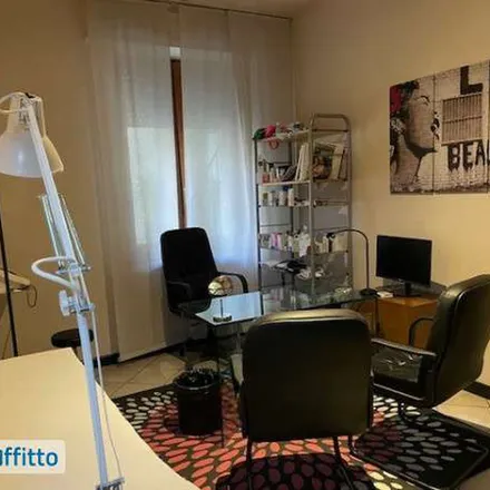 Image 4 - Corso Italia 24, 50100 Florence FI, Italy - Apartment for rent