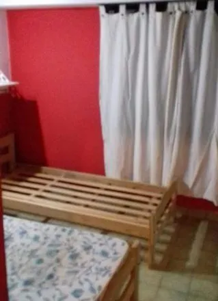 Buy this 4 bed house on Juan Bautista Alberdi 1 in Tonini, Villa Regina